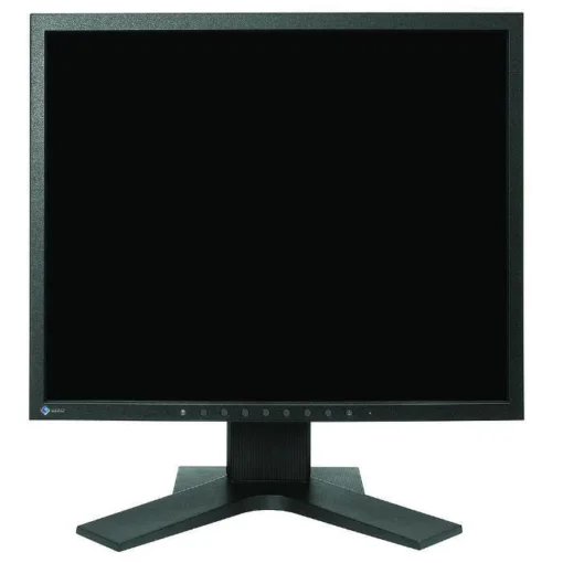 Медицински монитор EIZO RadiForce MX194 1MP Цветен - Image 2