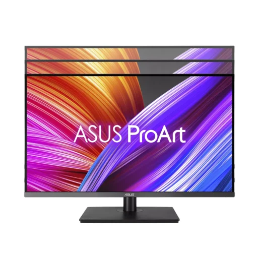 Монитор ASUS ProArt PA32UCR-K, 32" IPS 4K UHD(3840 x 2160), 1000 nits, USB-C - Image 3