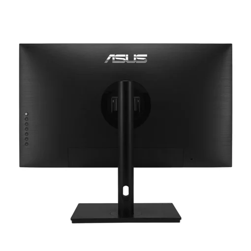 Монитор ASUS ProArt PA32UCR-K, 32" IPS 4K UHD(3840 x 2160), 1000 nits, USB-C - Image 5