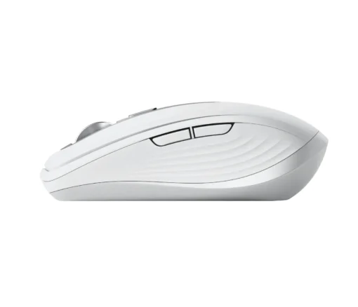 Безжична мишка, лазерна LOGITECH MX Anywhere 3S - Image 5