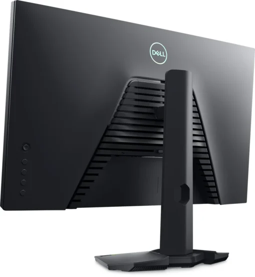 Монитор Dell G2724D 27" Fast IPS, 2560 x 1440, 165Hz, 1ms - Image 5