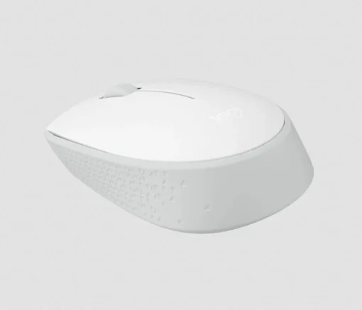 Безжична мишка, оптична LOGITECH M171 - Image 2