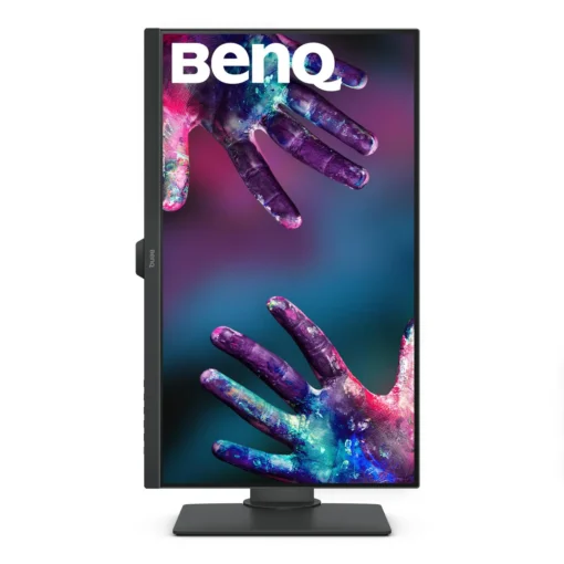 Монитор BenQ PD2705Q - Image 3