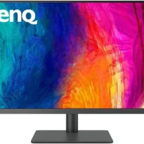 Монитор BenQ PD3205U