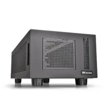 Thermaltake Компютър case Thermaltake Core P100