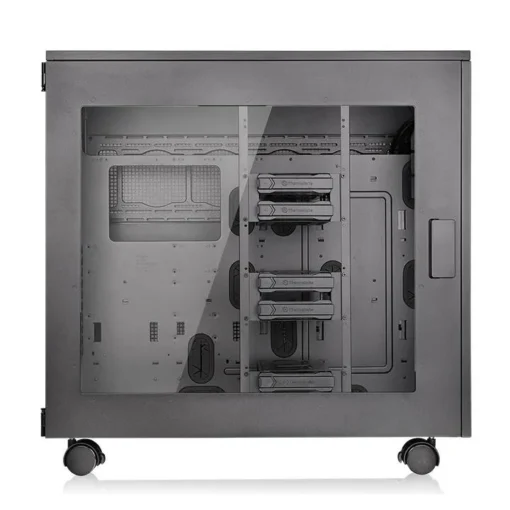 Thermaltake Thermaltake Core W100 - Image 4