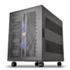 Thermaltake Компютър case Thermaltake Core W200