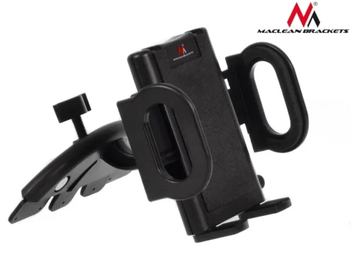 Maclean Car phone holder MC-682 - Image 3