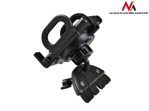 Maclean Car phone holder MC-682 - Image 4