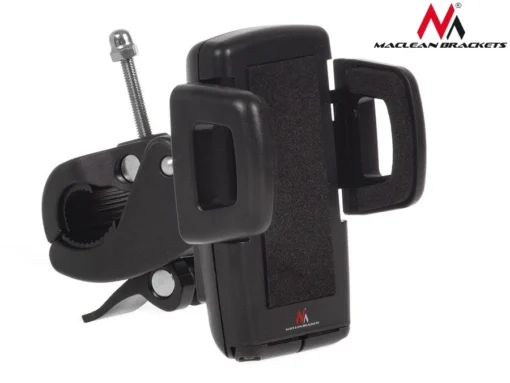 Maclean Bicycle phone holder MC-684 - Image 3