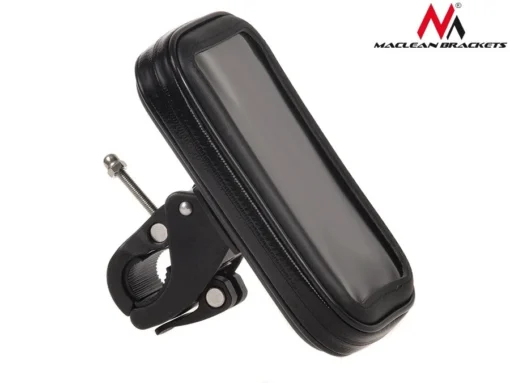 Maclean Bicycle phone holder size M MC-688M - Image 3