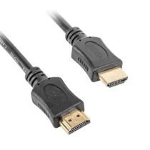 Gembird HDMI Cable V1.4 CCS High Speed Ethernet 1.8m