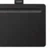 Графичен таблет Wacom Intuos S Черен