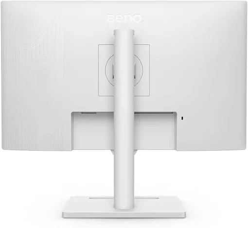 Монитор BenQ GW2790QT, 27" IPS QHD, 75Hz, HDMI, DP, USB-C - Image 5