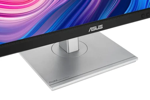 Монитор ASUS ProArt PA247CV Professional 23.8", FHD (1920 x 1080) IPS - Image 5