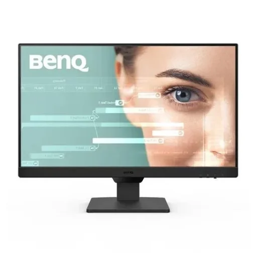 Монитор BenQ GW2490 24" IPS FHD 100Hz HDMI DP