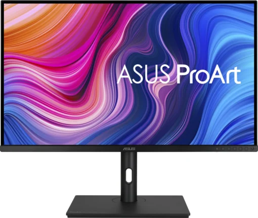 Монитор ASUS ProArt PA329CV 32" IPS 4K UHD(3840 x 2160)