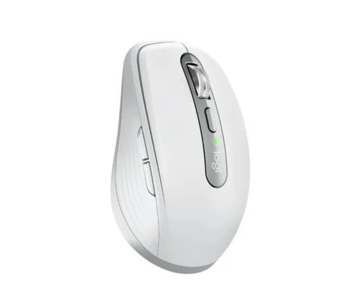 Безжична мишка, лазерна LOGITECH MX Anywhere 3S - Image 2