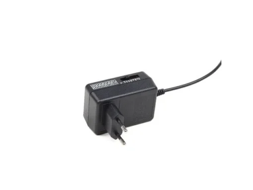 Gembird Universal захранващ блок 12W 3-12V - Image 4