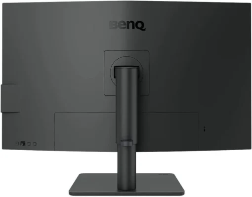 Монитор BenQ PD3205U - Image 2