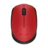 Безжична мишка оптична LOGITECH M171