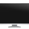 Монитор EIZO FlexScan EV3895 Извит IPS 37.5 inch Ultrawide HDMI USB-C DP Бял