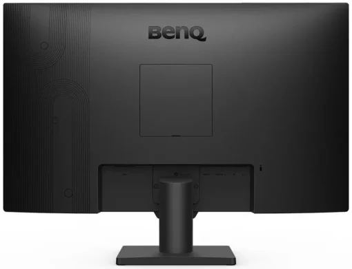 Монитор BenQ BL2790, 27" IPS FHD, 100Hz, HDMI, DP - Image 5