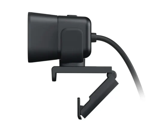 Уеб камера с микрофон LOGITECH StreamCam - Image 4