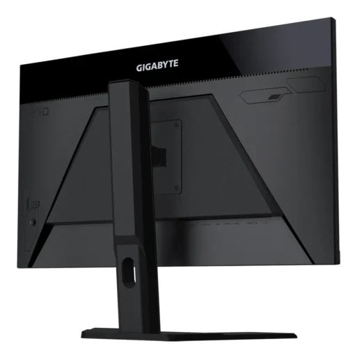 Геймърски Монитор Gigabyte M27Q-EK, QHD, 170hz, 1 ms Rev 2.0 - Image 4