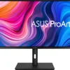 Монитор ASUS ProArt PA328CGV 32" IPS WQHD(2560x1440)