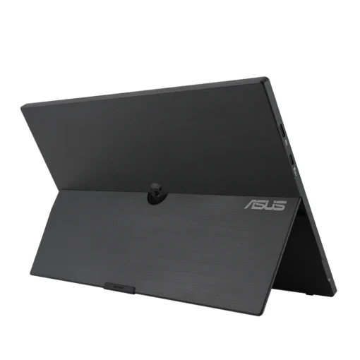 Монитор ASUS ZenScreen MB16AHV 15.6" IPS FHD (1920x1080) - Image 4