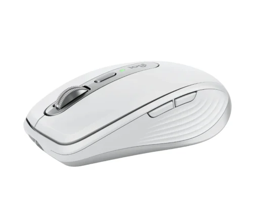 Безжична мишка, лазерна LOGITECH MX Anywhere 3S - Image 4