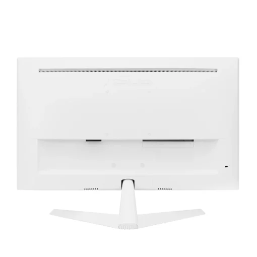 Монитор ASUS VY249HF-W, 23.8" IPS FHD(1920x1080), 100Hz, 1ms - Image 5