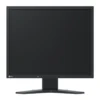 Монитор EIZO FlexScan S1934H IPS 19 inch Clasic SXGA D-Sub DVI-D DisplayPort