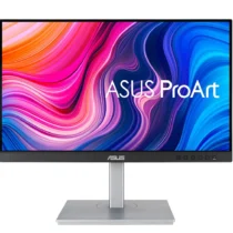 Монитор ASUS ProArt PA247CV Professional 23.8" FHD (1920 x 1080) IPS