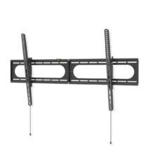 Стенна стойка за TV Hama TILT "Strong" 305 см (120") 220844