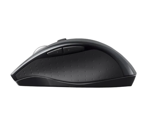 Безжична мишка, оптична LOGITECH M705 Marathon, 1000 dpi - Image 4