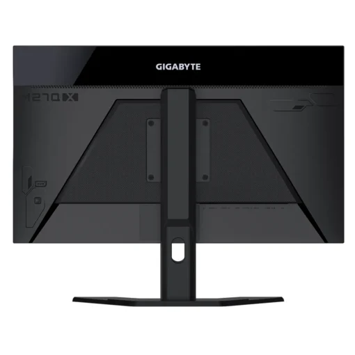 Геймърски Монитор Gigabyte M27Q X 27" IPS QHD 2560x1440, 240Hz, 1 ms, Rev 1.0 - Image 5