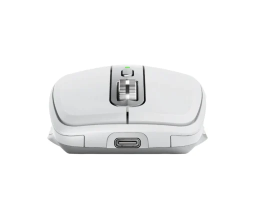 Безжична мишка, лазерна LOGITECH MX Anywhere 3S - Image 3