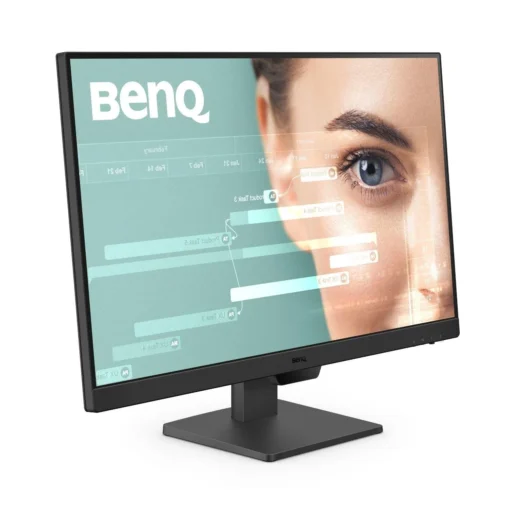 Монитор BenQ GW2790, 27" IPS FHD, 100Hz, HDMI, DP - Image 3