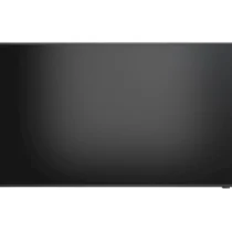 Широкоформатен дисплей NEC MultiSync E328 32" FHD 350cd/m2 Direct LED backlight 16/7 proof Media