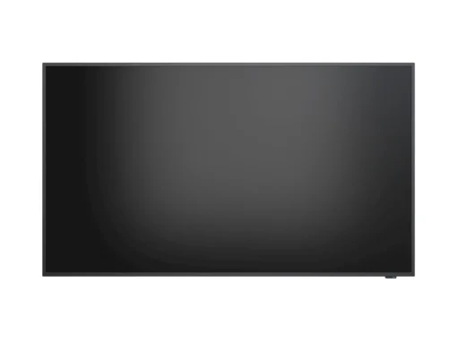 Широкоформатен дисплей NEC MultiSync E328 32" FHD 350cd/m2 Direct LED backlight 16/7 proof Media