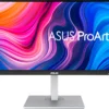 Монитор ASUS ProArt PA278CV - 27" IPS WQHD (2560 x 1440)