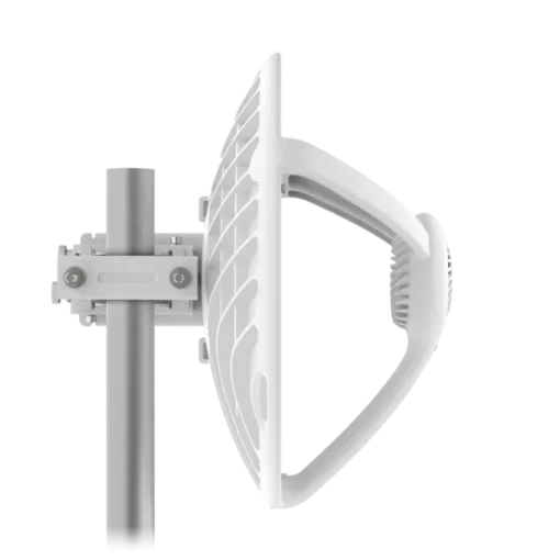 Секторна антена Ubiquiti airFiber 60 LR AF60-LR - Image 2