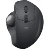 Безжична мишка оптична LOGITECH MX Ergo