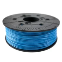 Консуматив за 3D принтер XYZprinting - PLA (NFC) filament 1.75 mm Син