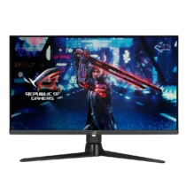 Монитор ASUS ROG Strix XG32UQ 32" Fast IPS 4K UHD 3840x2160