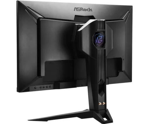 Геймърски Монитор ASRock PG27QFT2A - Image 5