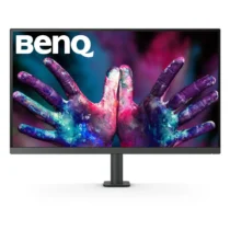 Монитор BenQ PD3205UA 31.5 inch IPS 3840x2160 60Hz HDMI DP USB-C PD