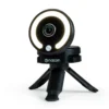 Уеб камера Nacon PC WEBCAM RING LIGHT